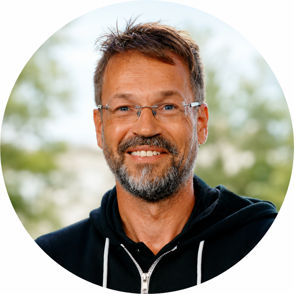 Dirk Wonhöfer